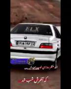 .........💔🥀😪😞🥀🖤..........