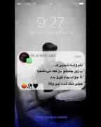 ‌‌‌‌‌‌‌‌‌‌‌‌‌‌‌‌‌‌‌‌‌‌‌‌‌‌‌‌‌‌‌‌‌ارع