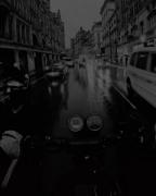 .........................,::::::