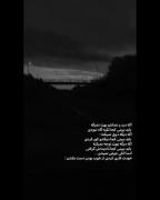 ؟؟؟؟؟؟؟؟؟؟؟؟؟؟؟؟؟؟؟؟؟؟؟؟؟؟؟؟؟؟