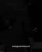 به خودم قول دادم ازتونگذزم....