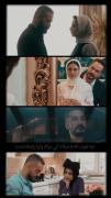 حق ):::::::::::::::::::::::::::::