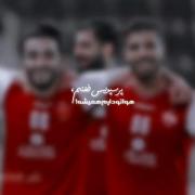 ..............❤&gt;&gt;&gt;...............