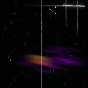 برای رفیق های عزیزم...........