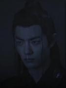 خدااا این بشر خیلی کراشه ♥️✨.. 