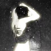 ویدیو پست عاشقانه غمگین! از این آدما دورم کن 