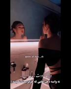 نه واسه بقیه😅🫶🏻❤❤❤❤❤❤❤❤❤❤❤❤