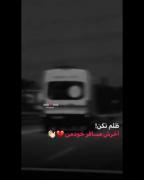  (◉‿◉) (｡◕‿◕｡) (. ❛ ᴗ ❛.) (✷‿✷) o(╥﹏╥)o (╯︵╰,) 