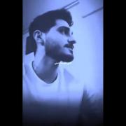  (✪‿✪) (◉‿◉) (｡◕‿◕｡) (◔‿◔) (✷‿✷) (. ❛ ᴗ ❛.) 