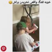  (｡◕‿◕｡) (｡◕‿◕｡) (｡◕‿◕｡) (｡◕‿◕｡) (｡◕‿◕｡) 