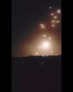 #یوم_النتقام تبریک میگم به همه مسلمانان جهان