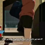 زندگس سخت تر و شیرین تر از همه چیز است....