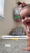 من بعد کلی...‌‌‌‌‌‌‌‌‌‌‌‌‌‌‌‌‌‌‌‌‌‌‌🥺😂💗