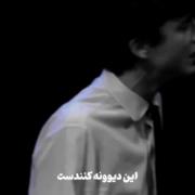 *********************************