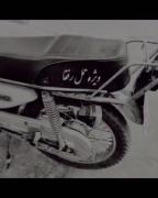 ♡♡♡♡♡♡♡♡♡♡♡♡♡♡♡♡♡♡♡♡♡♡♡♡♡♡♡♡♡♡