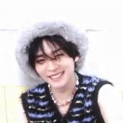 تولدت مبارک خوشگل ترین پسر دنیا🫠