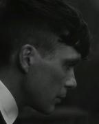 ................................ 