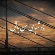 تا وقتی پیداش نکردید شبانه روز دنبالش بگردید🥲