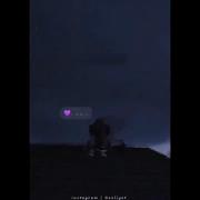 دلتنگی فاصله ایه که با هیچ بهونه ای پُر نمیشه!🙌🏻💔