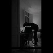 عاشقتم دلبرکم m ................