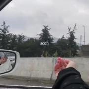 دخترانه: برای مناسبت طبیعت پاییز