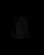 تــو هــمـهـ دلـخـوشــیـ مـنـیـ:))😭🌈