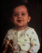 میامممـ تــا قـلـهـ قـافـمممـ😭>>>> >> 