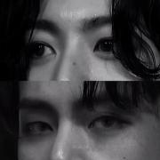 .......................... Tahkok 