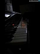 Piano Time I hope you like the clips