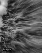 غمگین برای ادیت های مختلف و من میتونم واستون بهترین ادیت هارو بزنم