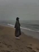 امواج دریا..................... 