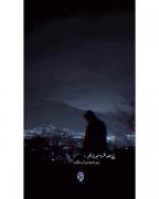 بی صدا فرو میریزیم..........):