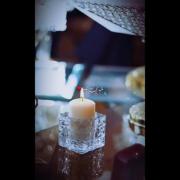 .......................😍♥️🖇️