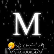 عاشق شدن چه حالی داره.....🥹💕