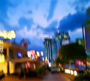 حالم این روزا بدتر از همست....