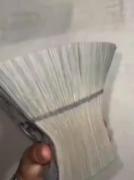 طنز طنز طنز طنز طنز طنز طنز طنز