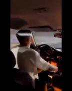 تهش خودتیو خودت زیاد سخت نگیر .....