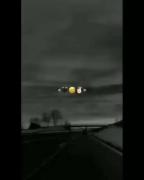 ..............................:(