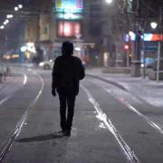 حَرفِ‌دِل‌دَر‌دِل‌بِمانَد‌بِهتَر‌اَست:)🙂💔️ 