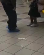 با شایه زندگی کن.............. 