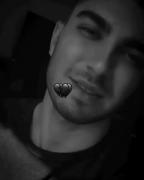 غمگین موزیک ویدیو جدید جوان پیر