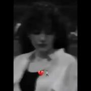 زندگی سخته بده شیش باید کنار بیای 