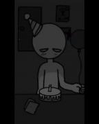 ..............💔💨............