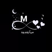 M..............................