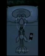 قلبم تیر میکشه................ 💔🥀