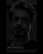 هیچی موندگار نیست زمان ثابت می‌کنه 