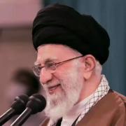 بِه نآمِ رَهبَرِ ایران زَمین بِه نآمِ ایران