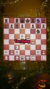 بازی شطرنج_ همراه موزیک ویدیو 