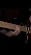 وایب گیتار.............‌‌.......