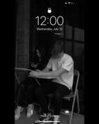 میمونیم باهم تا ابد...........